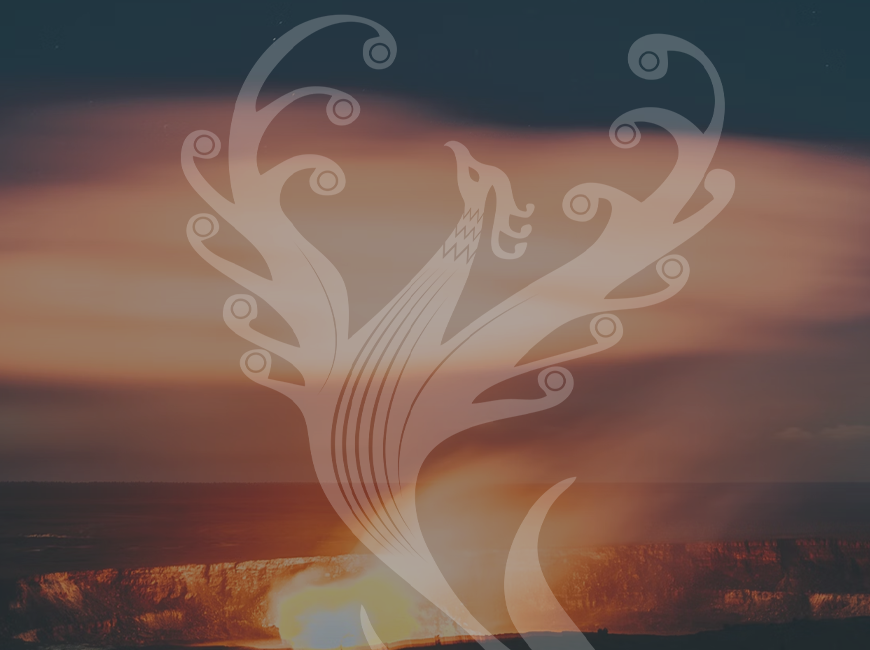 Изборите идват