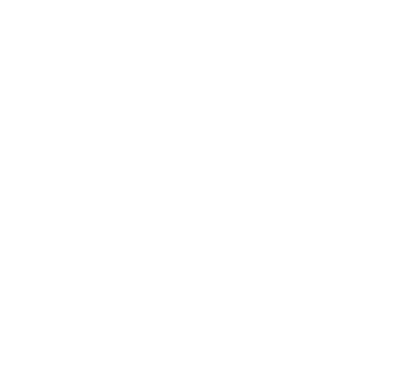 Politische Partei “Velichie”
