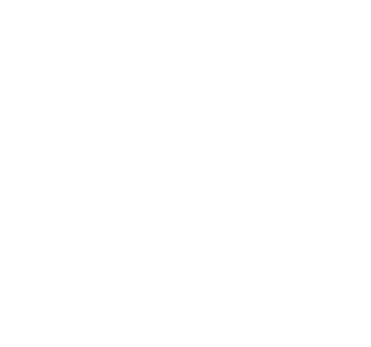 Political Party “Velichie”