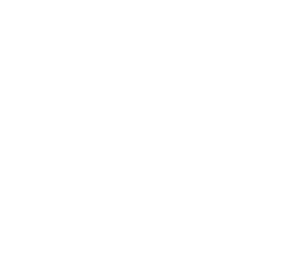 ПП Величие